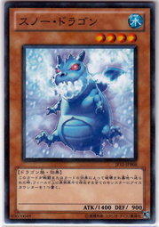 雪龍