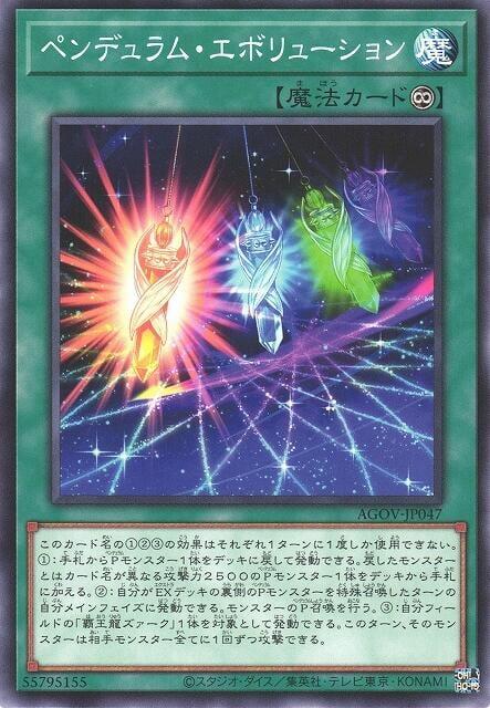 擺動進化