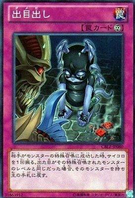 指出錯誤