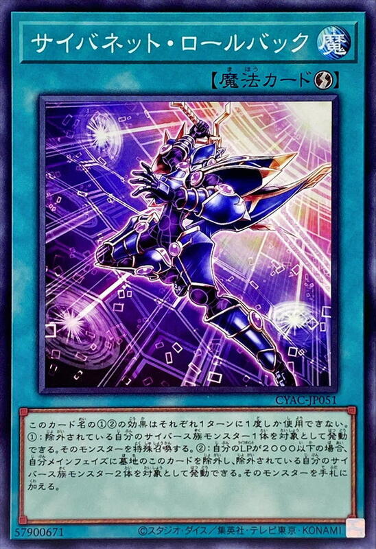 網際回滾