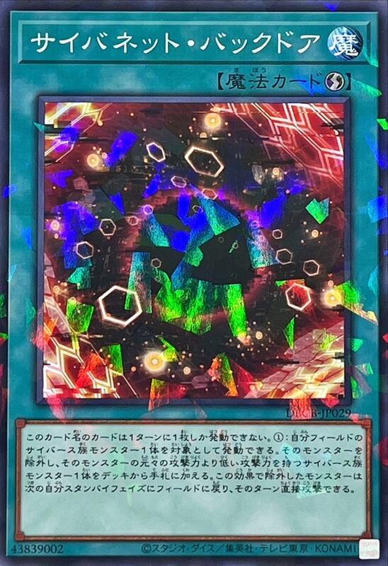 網際後門