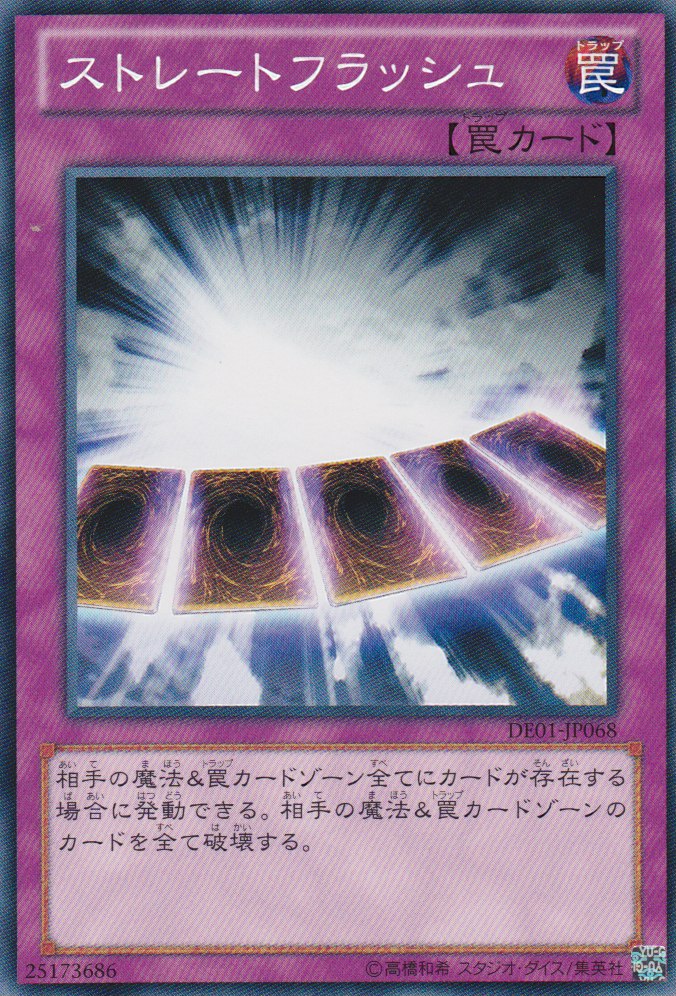 同花順