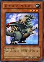 飛龍馴獸師
