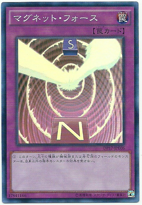 電磁力