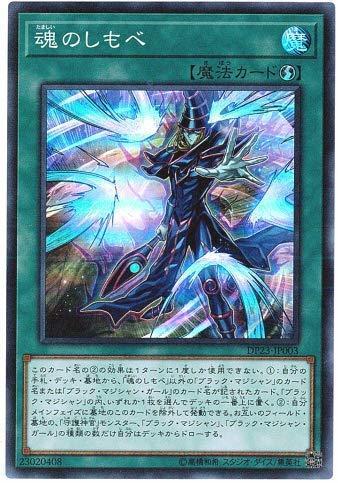 魂之僕從