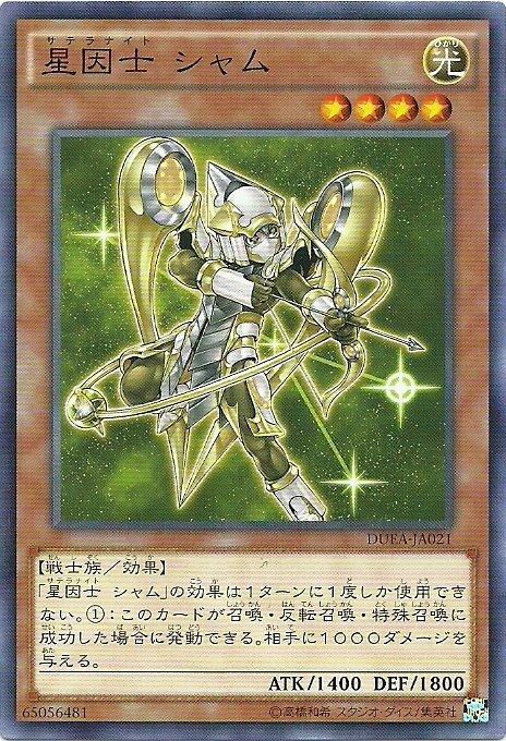 星因士左旗一