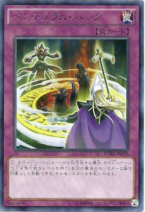 擺動回歸