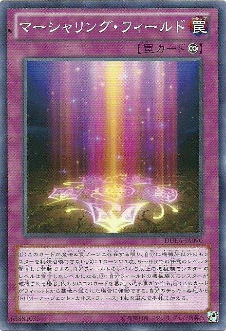 徽章統合領域