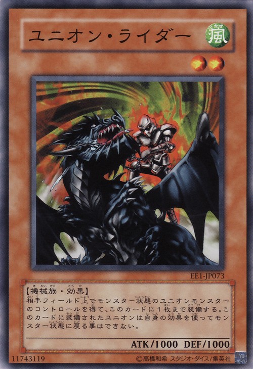 聯合騎士