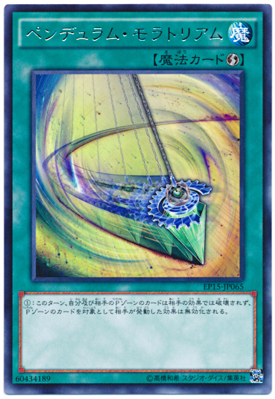 擺動延續