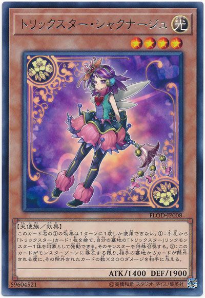 花樣明星石楠杜鵑