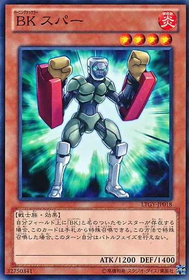 BK練習拳手