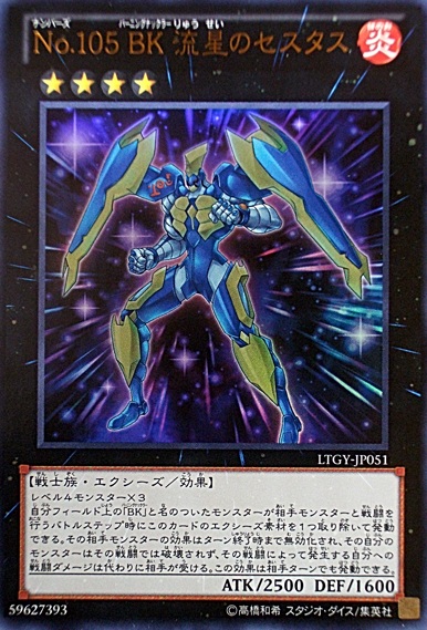 No.105BK流星指套拳手
