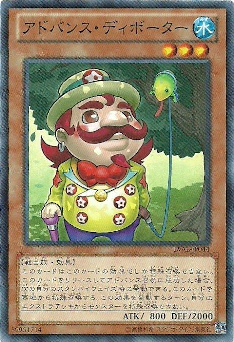 升級工人