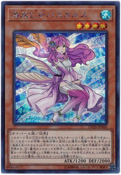海晶乙女紫紅擬花鮨