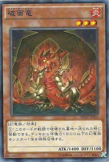 夜龍巫妖