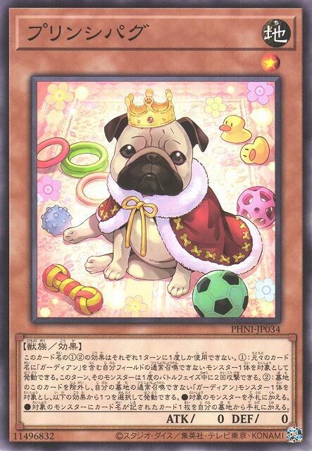 首長巴哥