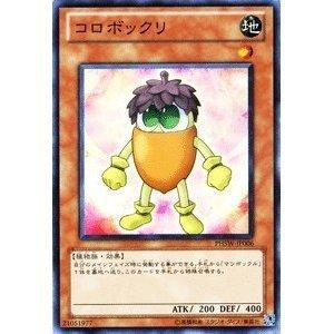 橡子小矮人
