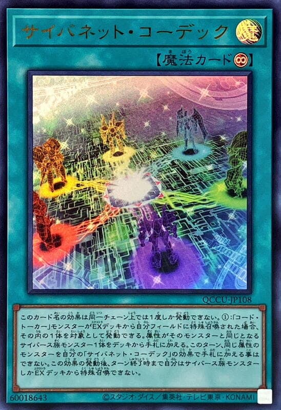 網際編解碼器