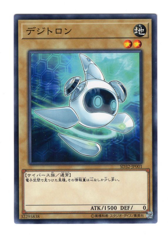 數碼創核