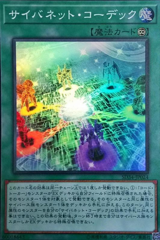 網際編解碼器