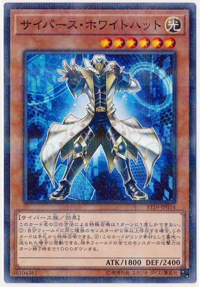 電子界白帽黑客
