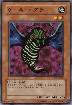 大毒蜂