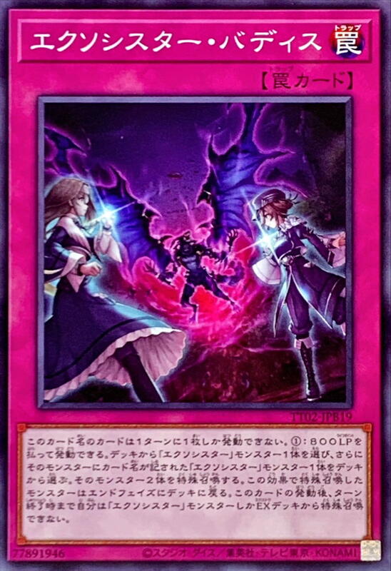 救乙女搭檔