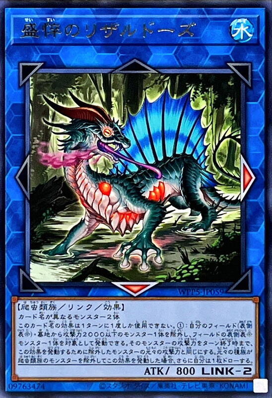 盛悴藥蜥