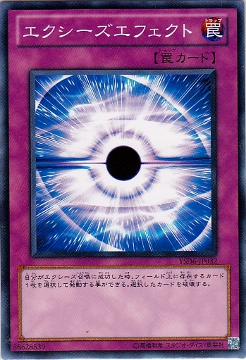 超量效應